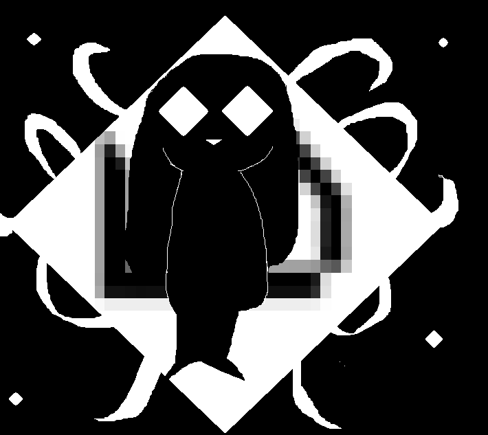 onithememer tweet media