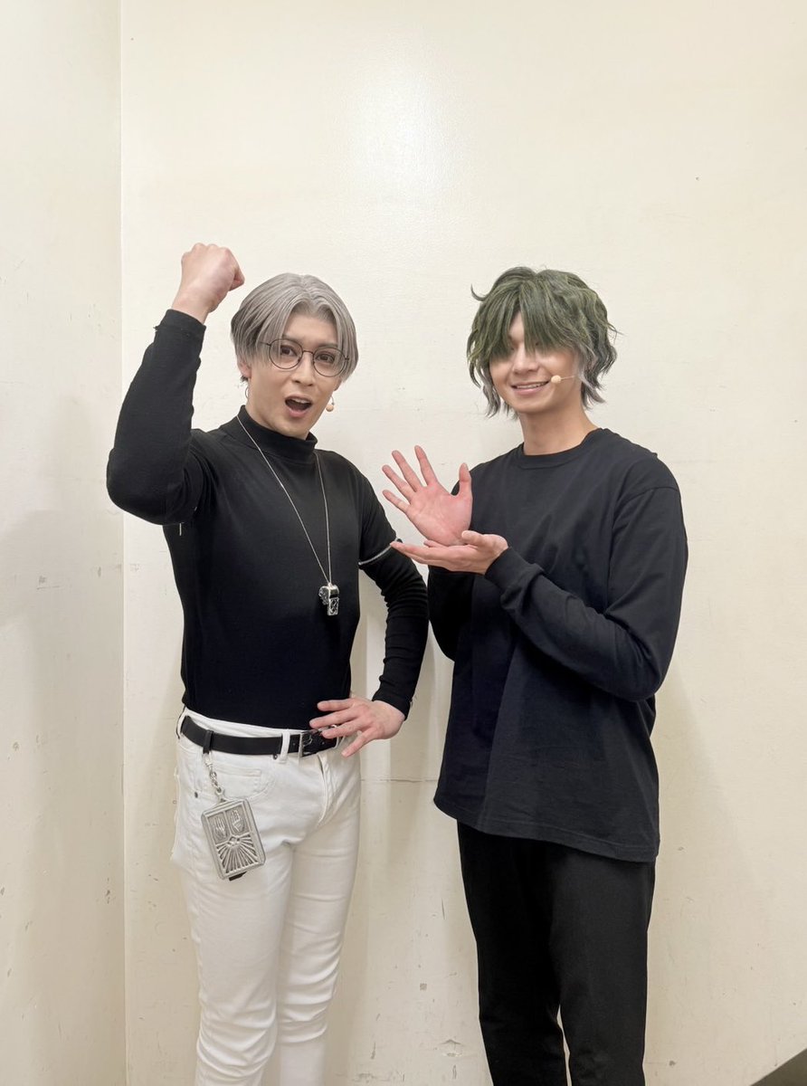 工藤大夢 (@KudoHiromu) / Posts / X