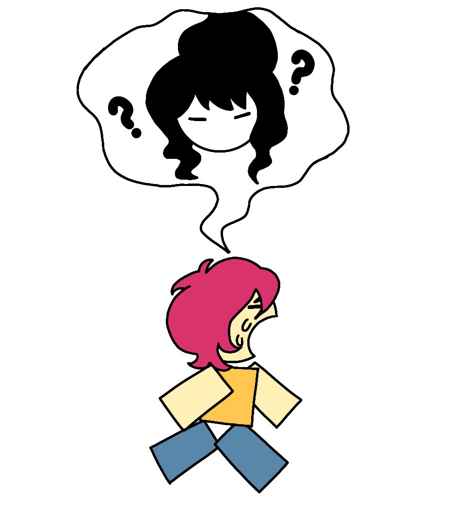 hello daily John doe tweet media