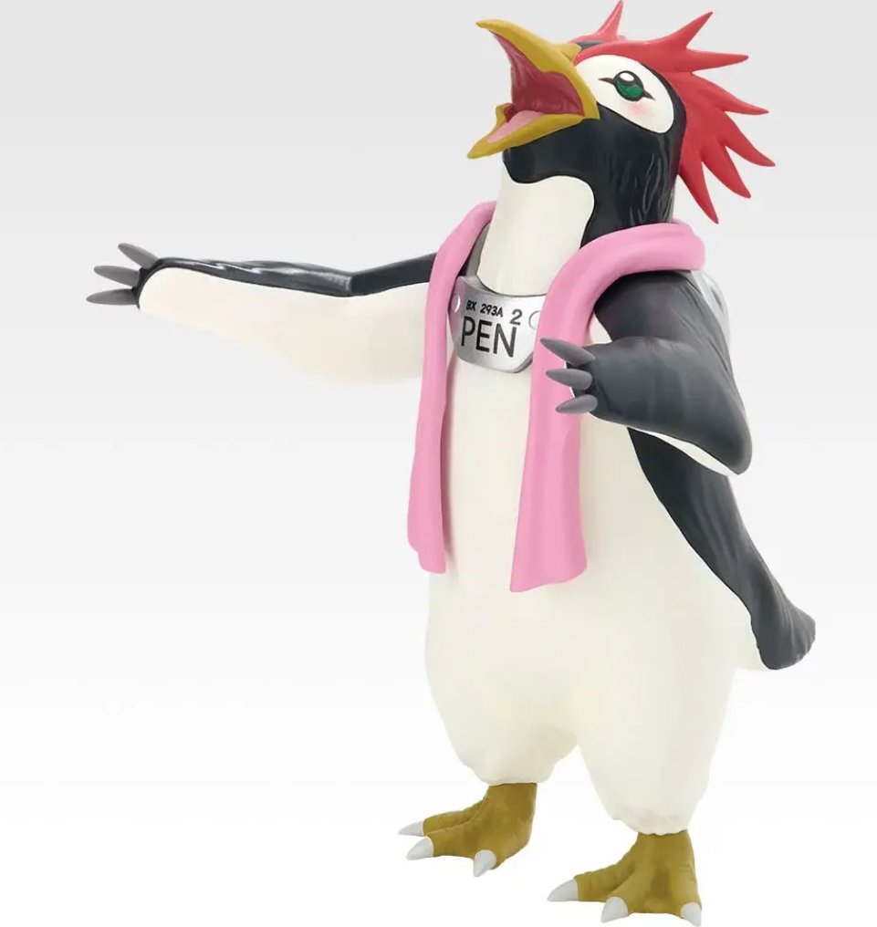 最新情報】 一番くじ ヱヴァンゲリヲン新劇場版：序 いつもと違う