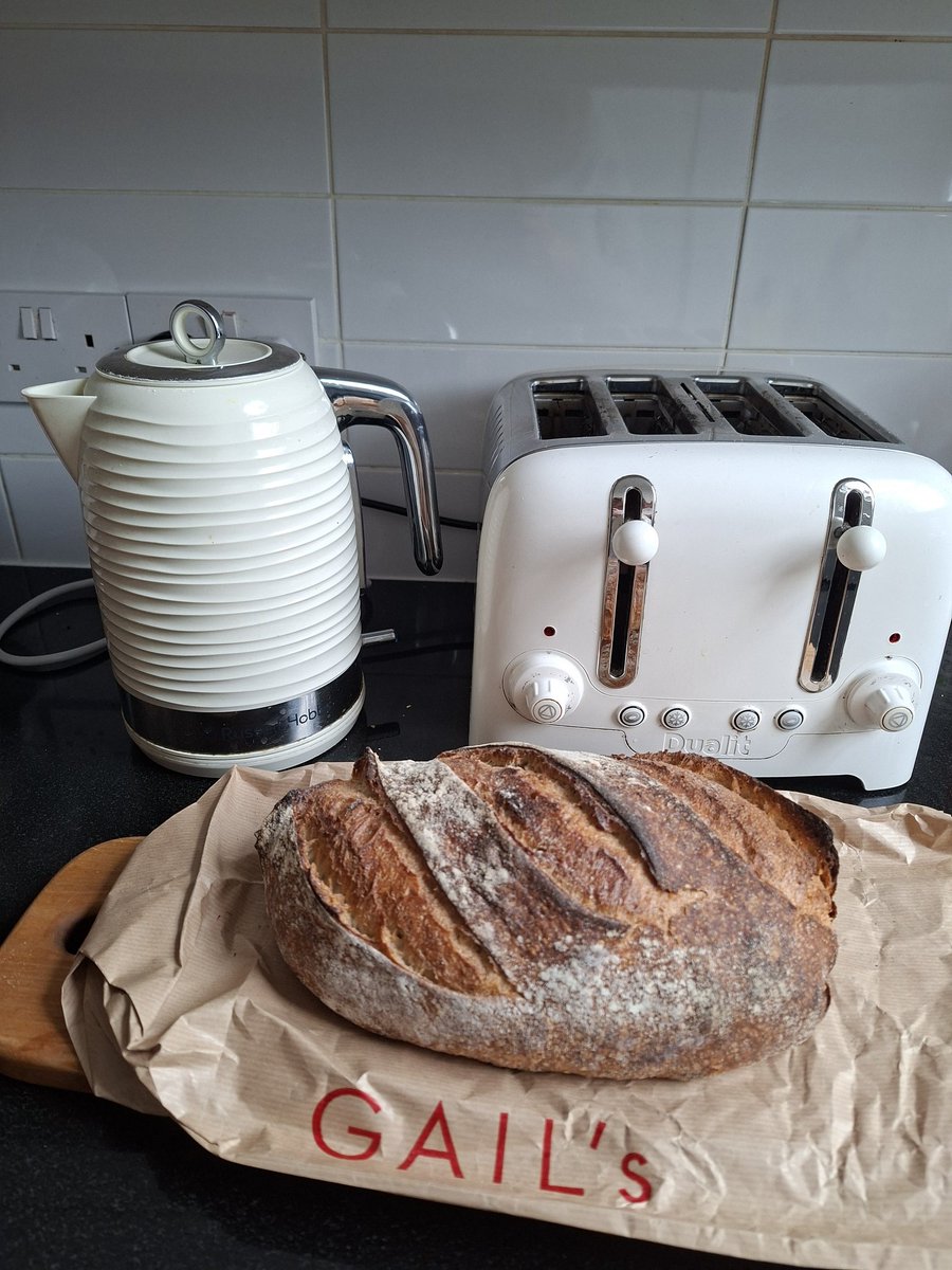 Doing my bit to fight antisemitism the hard way 😉