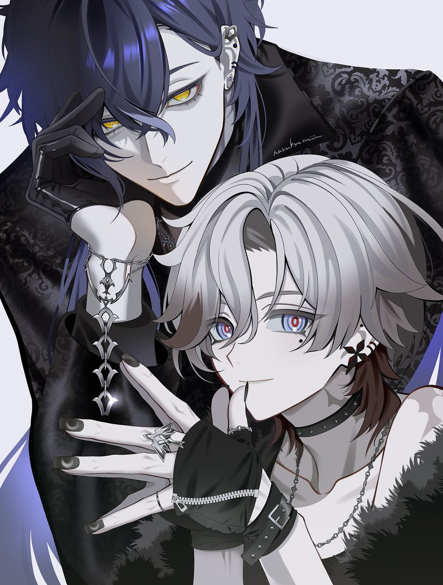 🟦🟧 #Flins #Illuga