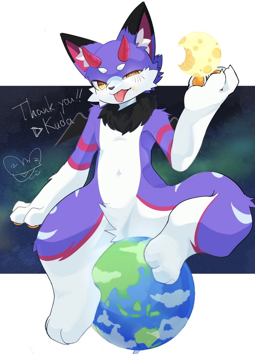 Skebご依頼ありがとうございました！