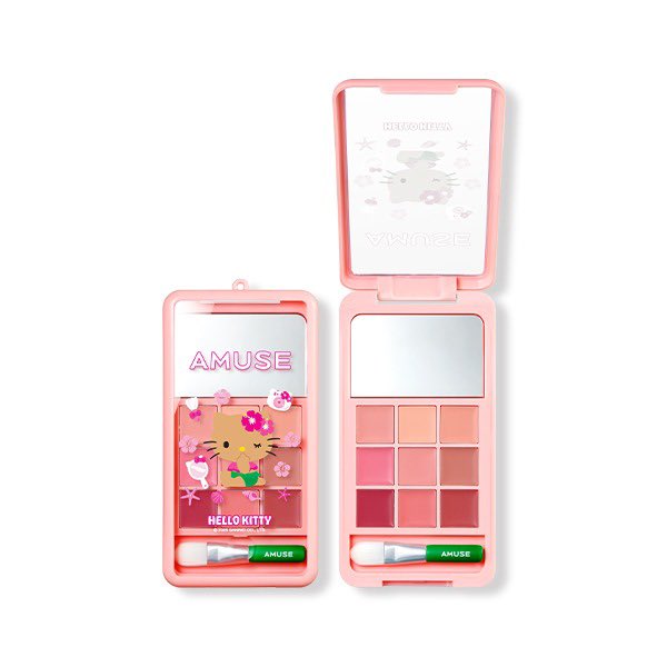 พรีออเดอร์เกาหลี tweet media