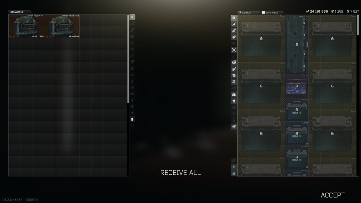 VeryBadSCAV tweet media