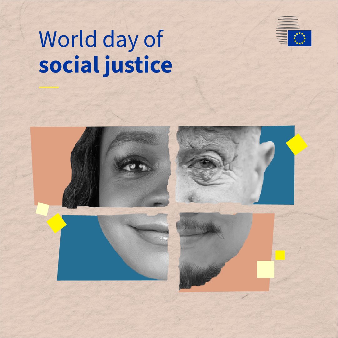 Once upon a time ⚖️ tweet media