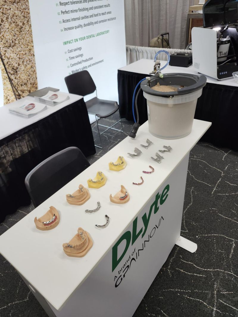 GPAINNOVA tweet media