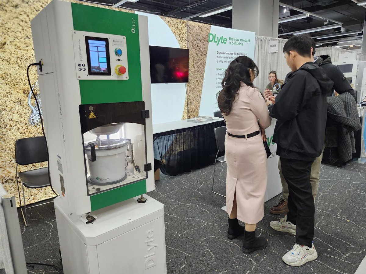 GPAINNOVA tweet media