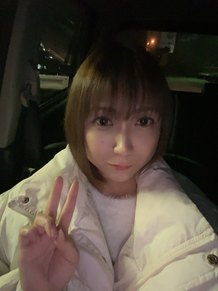 🐤ひろちゃん🐼 (@hirochan780723) / Posts / X