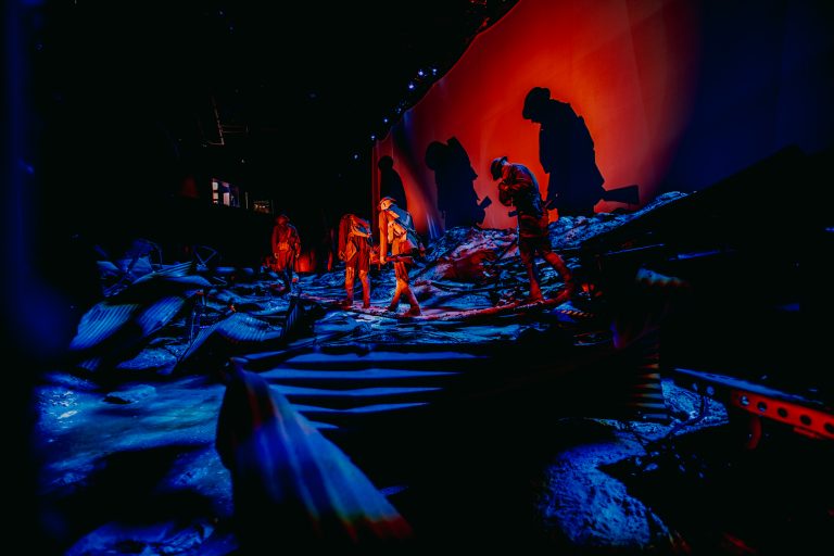 AV_Integracion tweet media