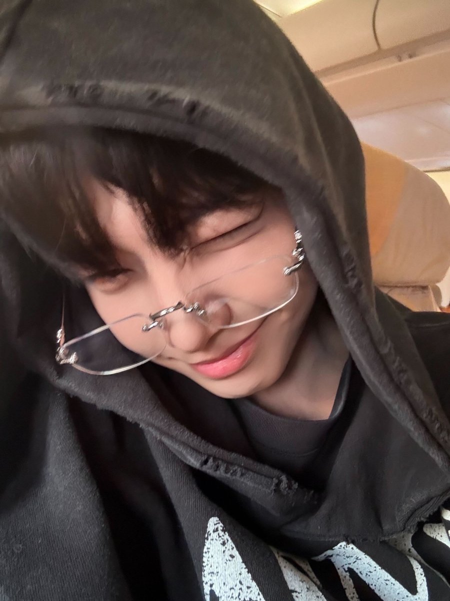 250221

위버스 포스트

#BOYNEXTDOOR #보이넥스트도어 #JAEHYUN #명재현