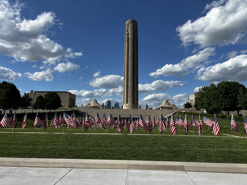 AV_Integracion tweet media