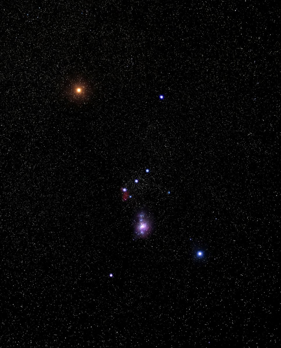 MAstronomers's tweet image. If aliens came to Earth, who should be in charge of speaking on behalf of humanity?