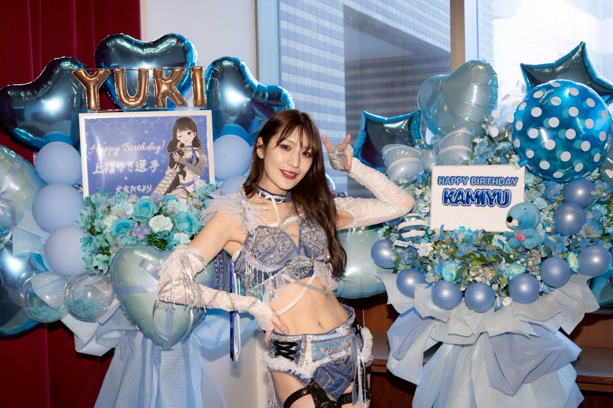 💜💛𝕙𝕚𝕣𝕒𝕘𝕒𝕟𝕒(平仮名) (@hg_5656) / Posts / X