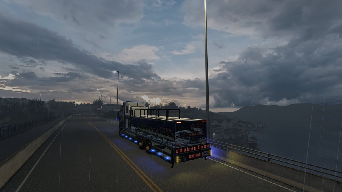 ちびすけ (@chibisuke9900) / Posts / X