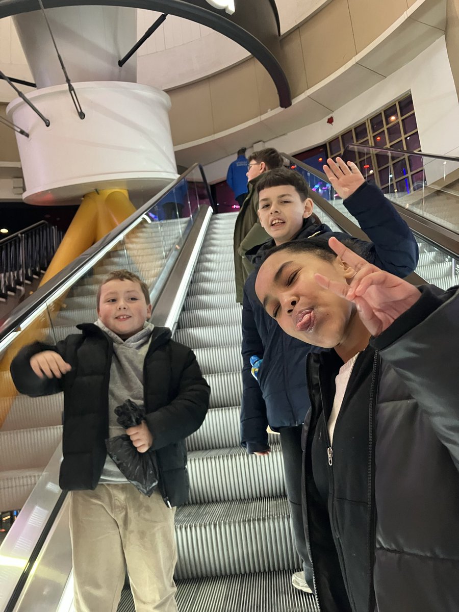 ValleyCentralYouthHub tweet media