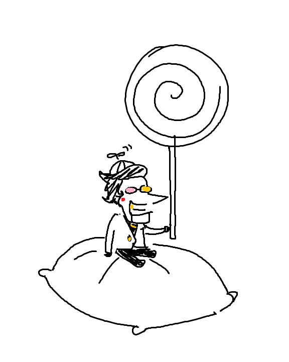 UNDERFELL (@underfellx) on Twitter photo 