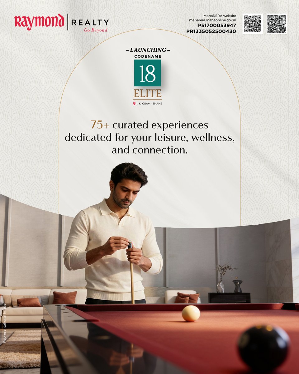 Raymond Realty tweet media