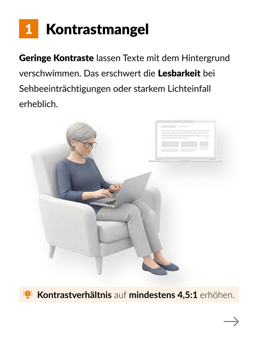 ActiView GmbH tweet media