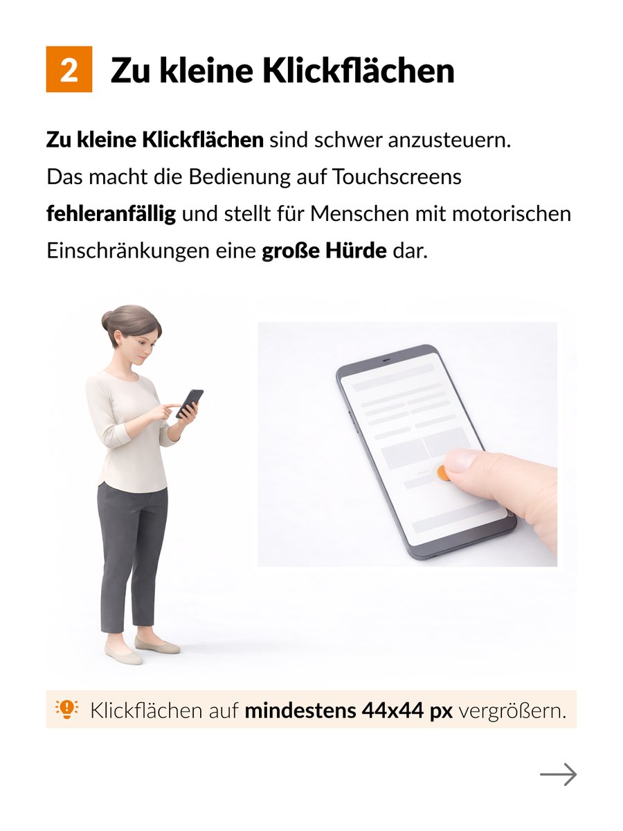 ActiView GmbH tweet media