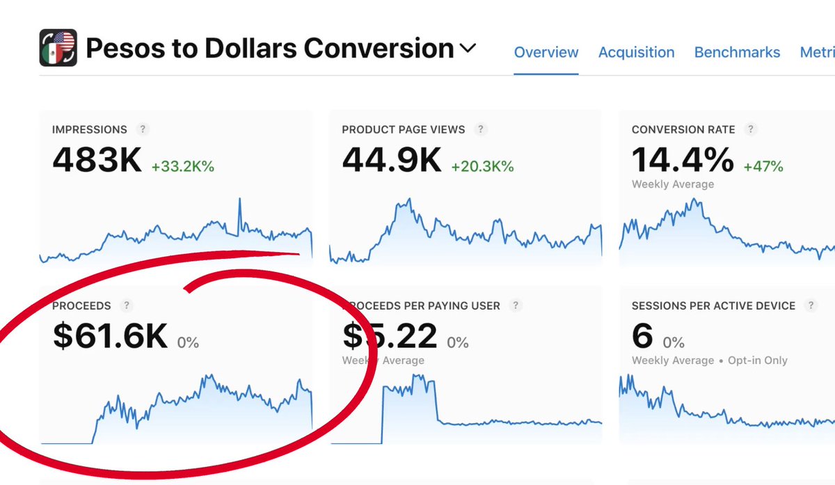 Adam Lyttle tweet media