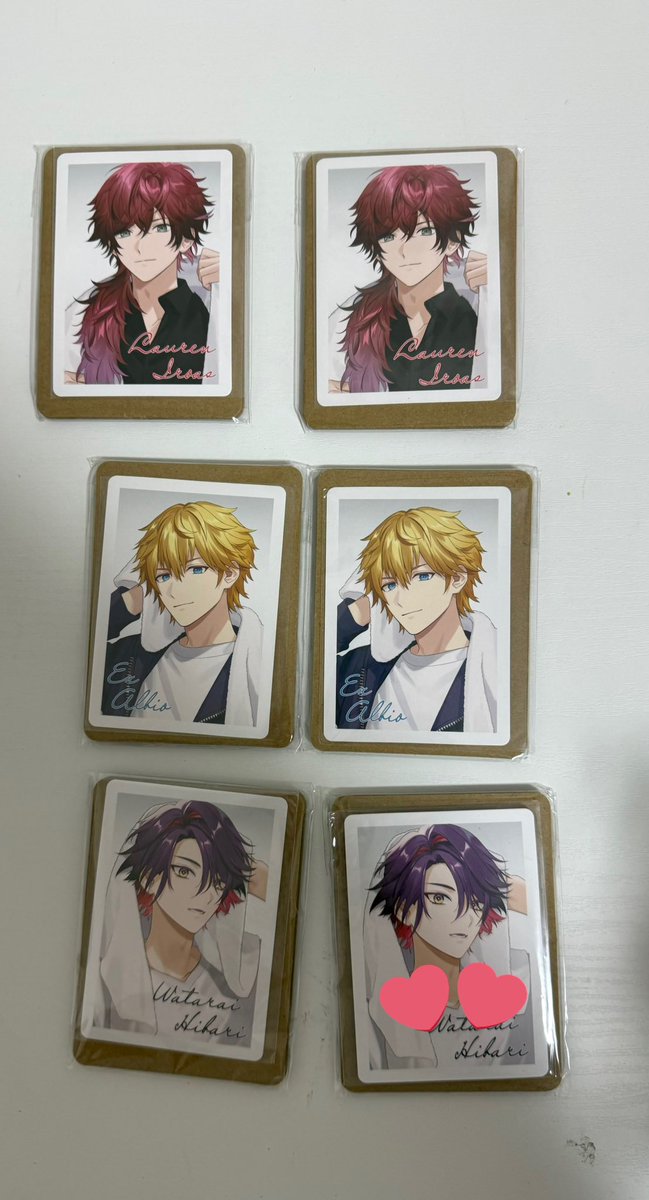 ゆちゃん tweet media