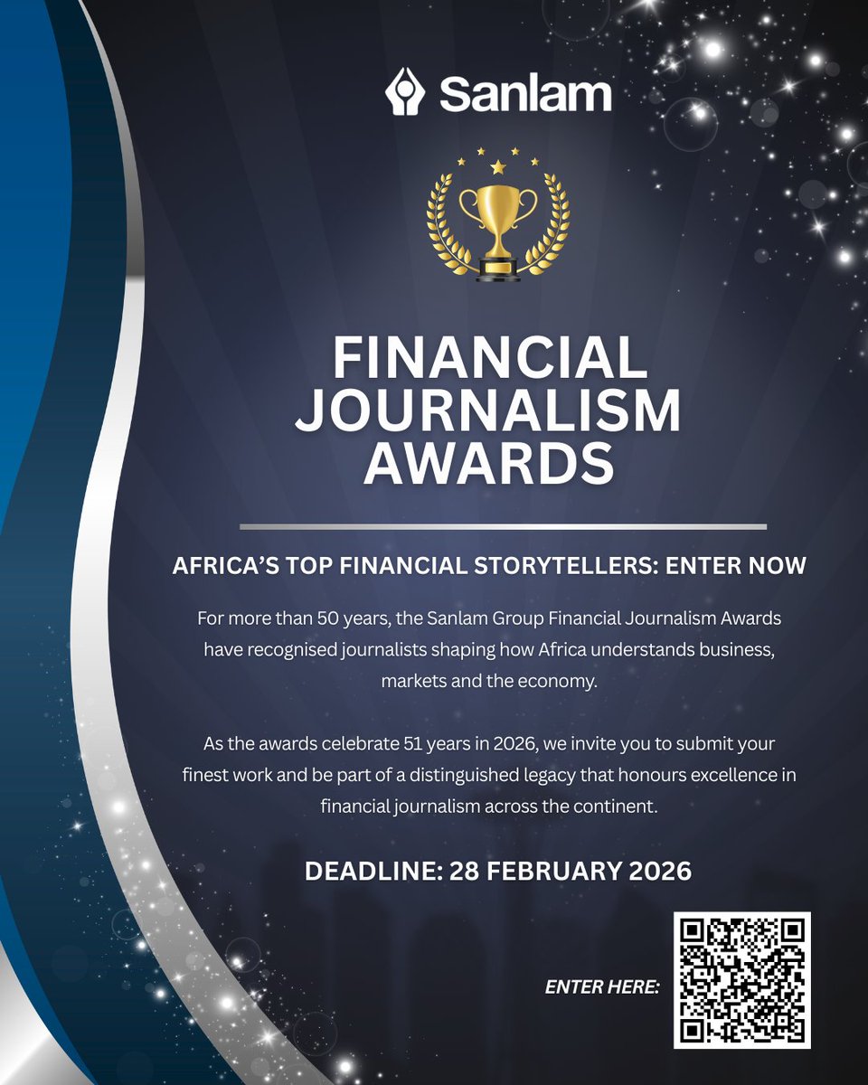 frayintermedia tweet media