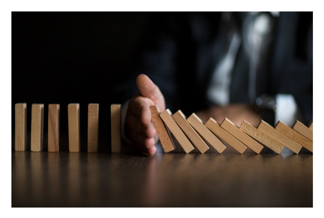 BeNew Insurance tweet media