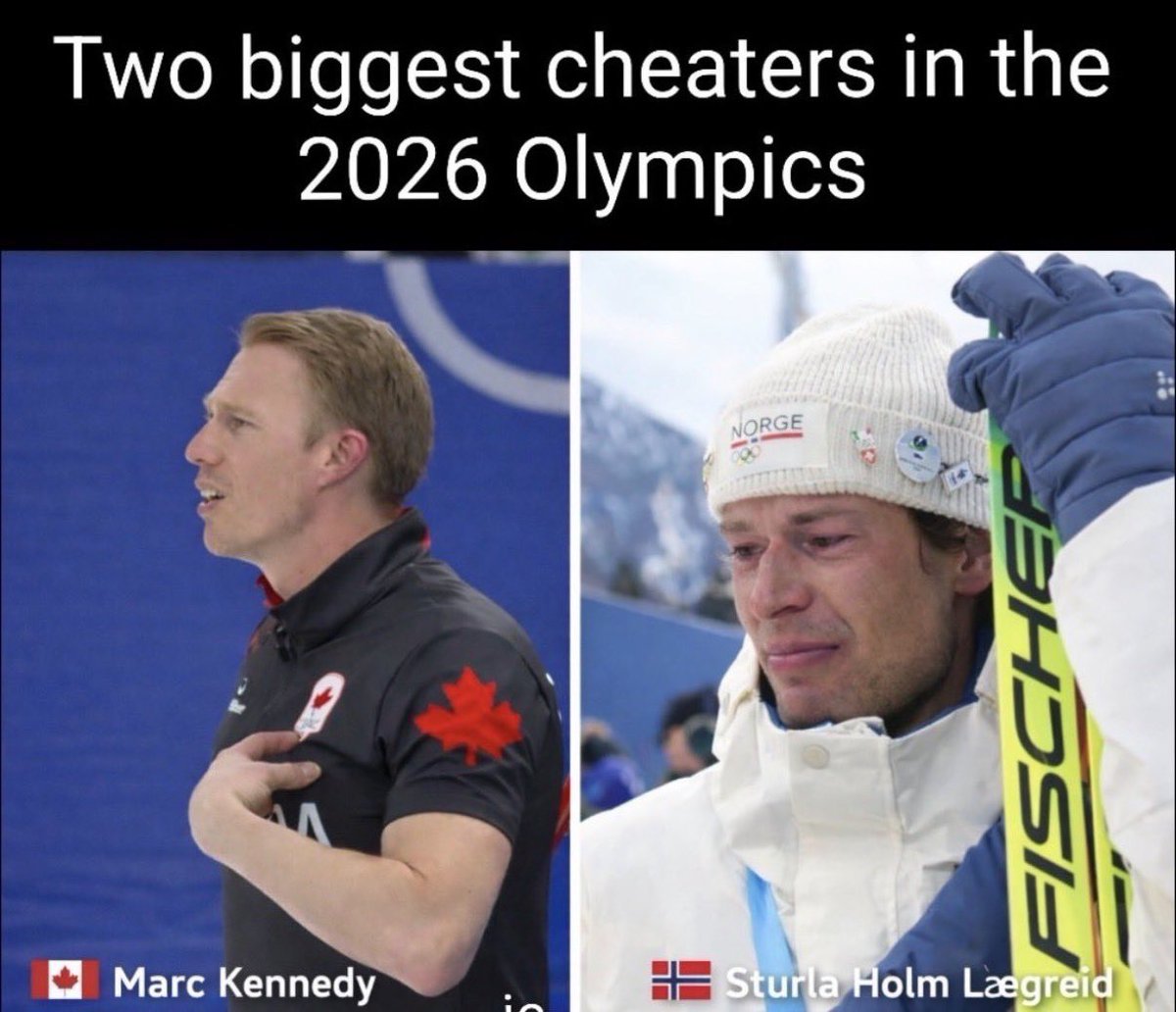 Robin Svensson tweet media