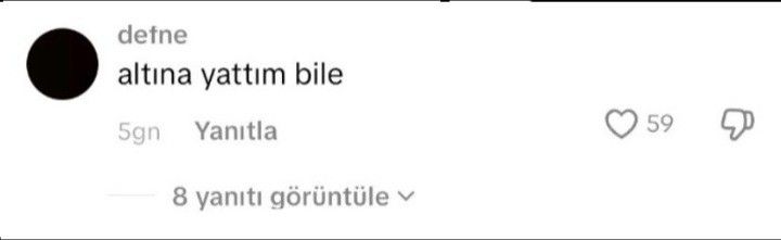 senaa (@senavakvak) on Twitter photo 