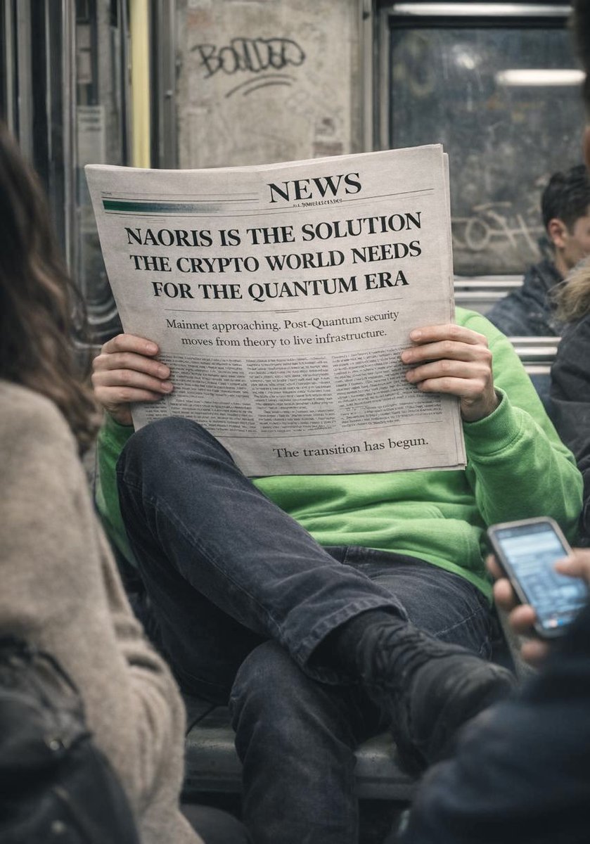 Read between the lines.

GNaoris ☕️