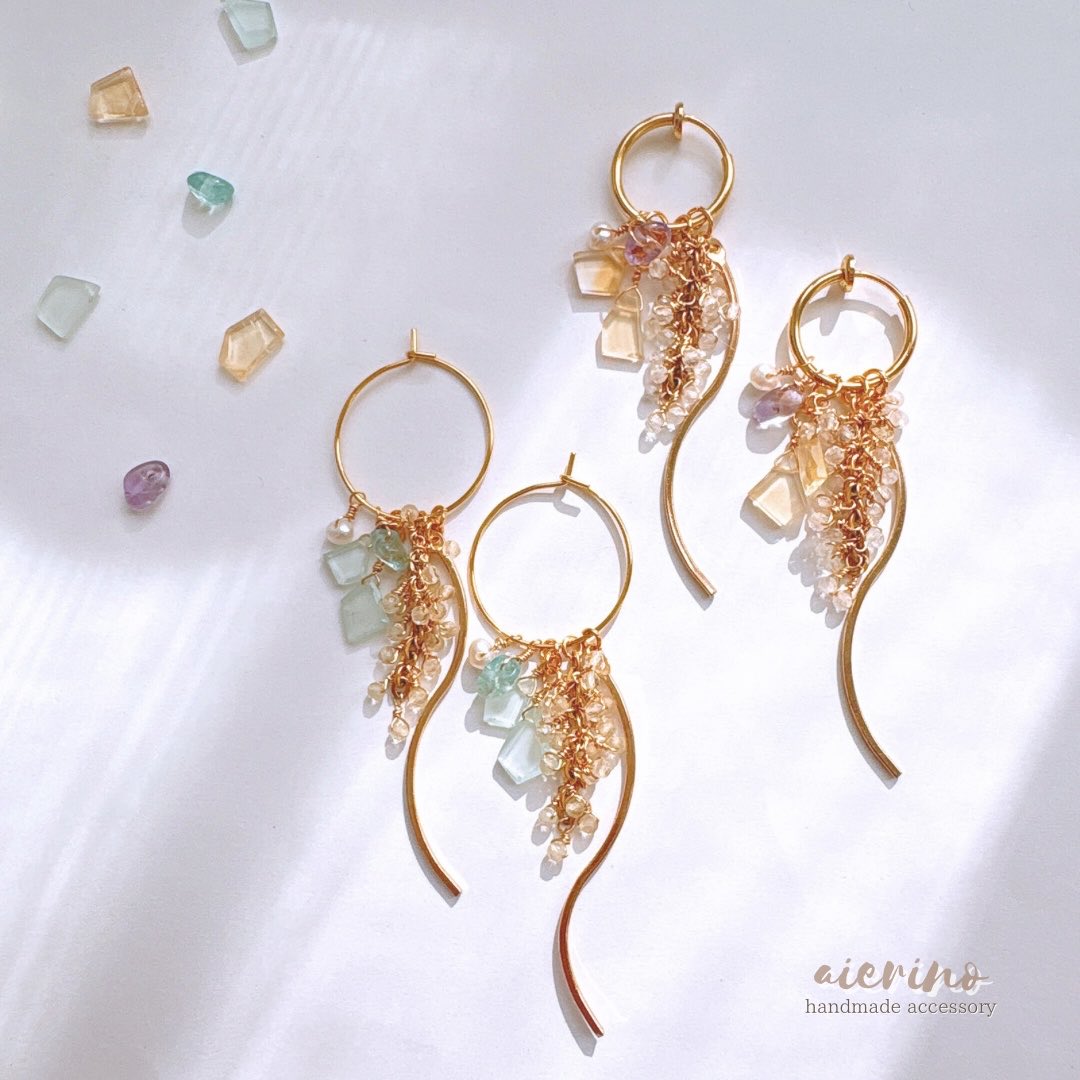 春は、強くなくていい。 ⁡ ちゃんと整わなくても、 完璧に前を向けなく