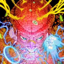 Terrenomic tweet media