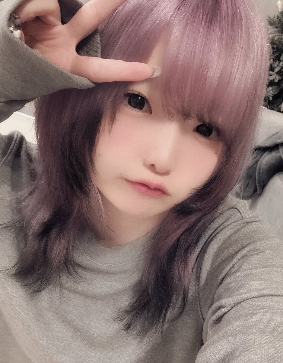 ここな (@cocona_kamone) / Posts and Replies / X