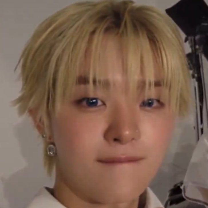 お顔ふゎふゎすぎゆ🥹🥹🥹🥹🥹🥹🥹🥹🥹🥹🥹🥹💖💖💖💖💖💖💖💖💖💖💖💖💖🎶🎶🎶🎶🎶🎶🎶🎶