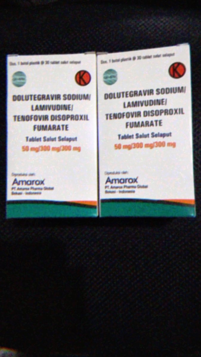 MMD-nya dapet yang ini hehe
Sehat-sehat dah buat diriku🙏🏽😇