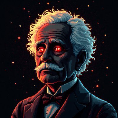 PanicCrypt0's tweet image. Giveaway time 

For 0.3 $bnb 

Like share and follow @PanicCrypt0 

Dont forget to share your $BNB wallet 

Good luck to you all 

Winner announcing in 24hrs !! 

Lets go