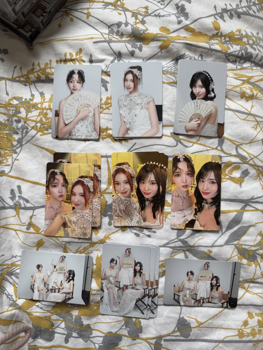kasia (@mo2hirai) / Posts / X
