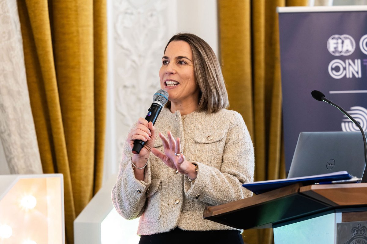 Diagonal Comms tweet media