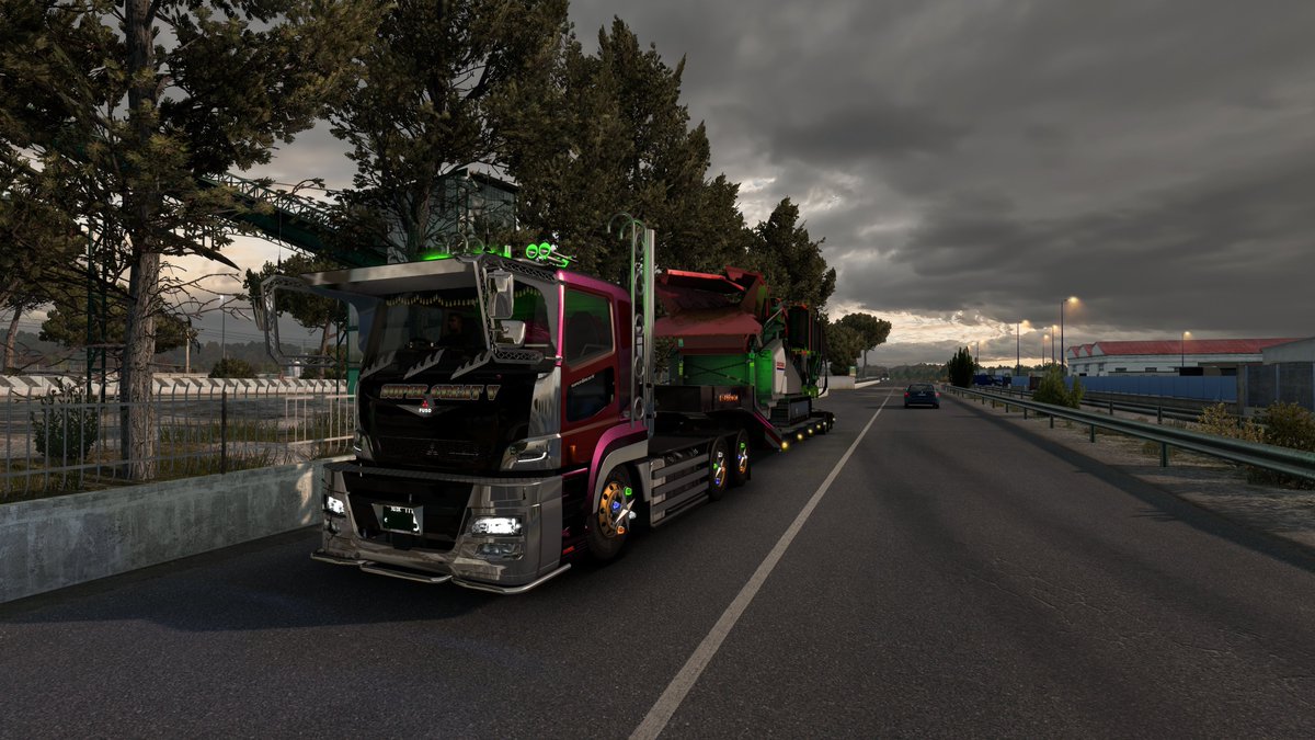 ちびすけさま専用 ちびすけ (@chibisuke9900) / Posts / X