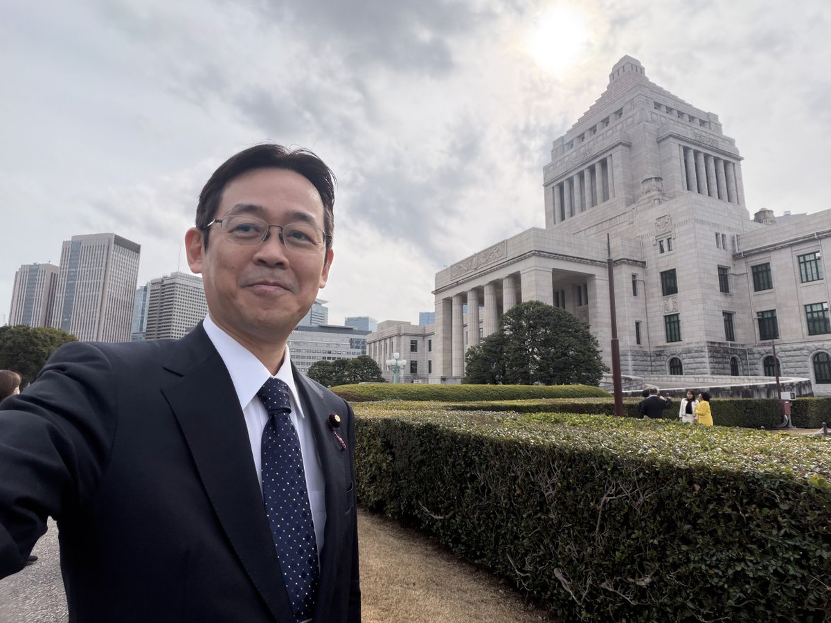 ごりぽん (@goripon_tw) / Posts / X