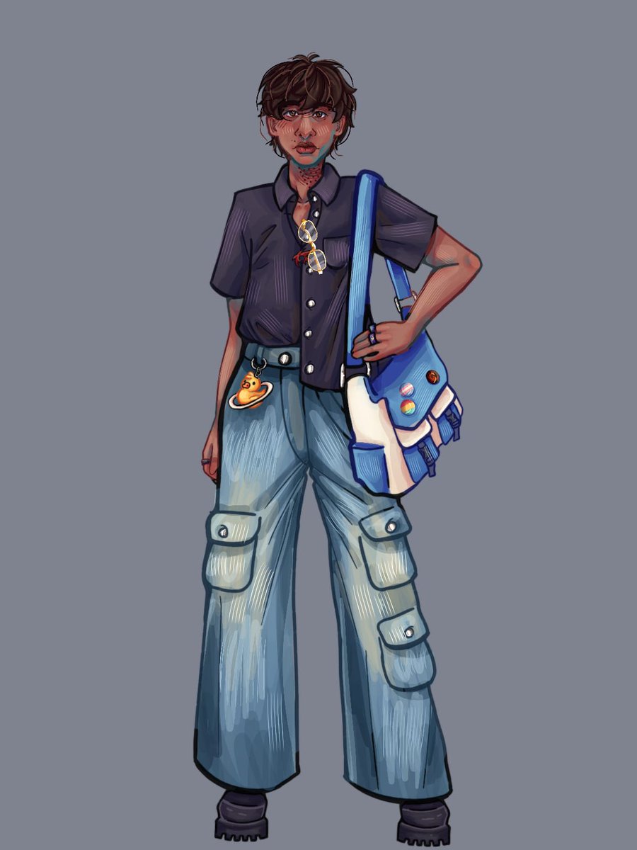 frisk_bonnie12 tweet media