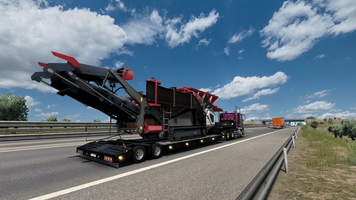 ちびすけ (@chibisuke9900) / Posts / X