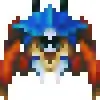 Skull_Switch's tweet photo. What's up Energy-Heads
Playing Core Keeper tonight, so I hope you guys are ready for some TITAN slaying Action! and dying... to lots of crabs XD

Come and Join me LIVE RIGHT NOW Streaming on KICK, Twitch, & YouTube! 

Stay Switchy!

Join the Stream:
KICK: https://t.co/E6rHhye9PI
Twitch: https://t.co/eaBnBoCkVg
YouTube: https://t.co/dkOWbaVyim

#CoreKeeper #SkullSwitch #streaming #KickStreaming #twitchstreamer #YouTuber #Videogame