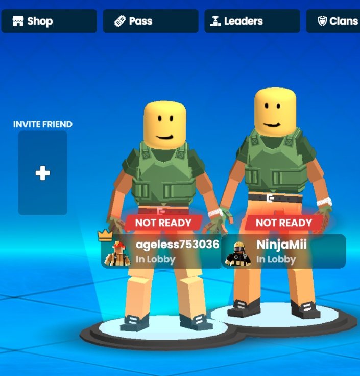Ageless753036's tweet photo. Discord Fortnite Is Exactly How You Would Expect It To Be https://t.co/pH4h3s0XtQ