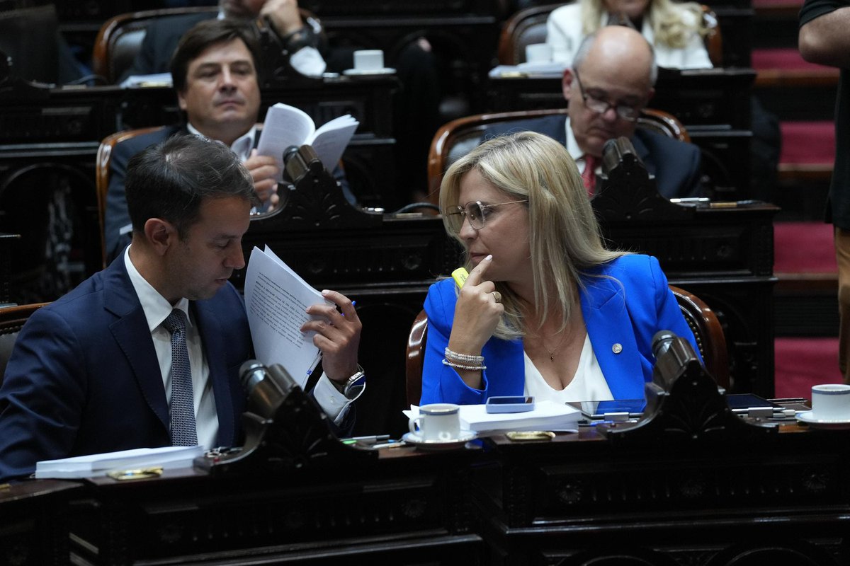 Nancy Picón tweet media