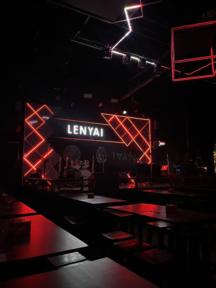 23j (@_23june) on Twitter photo 