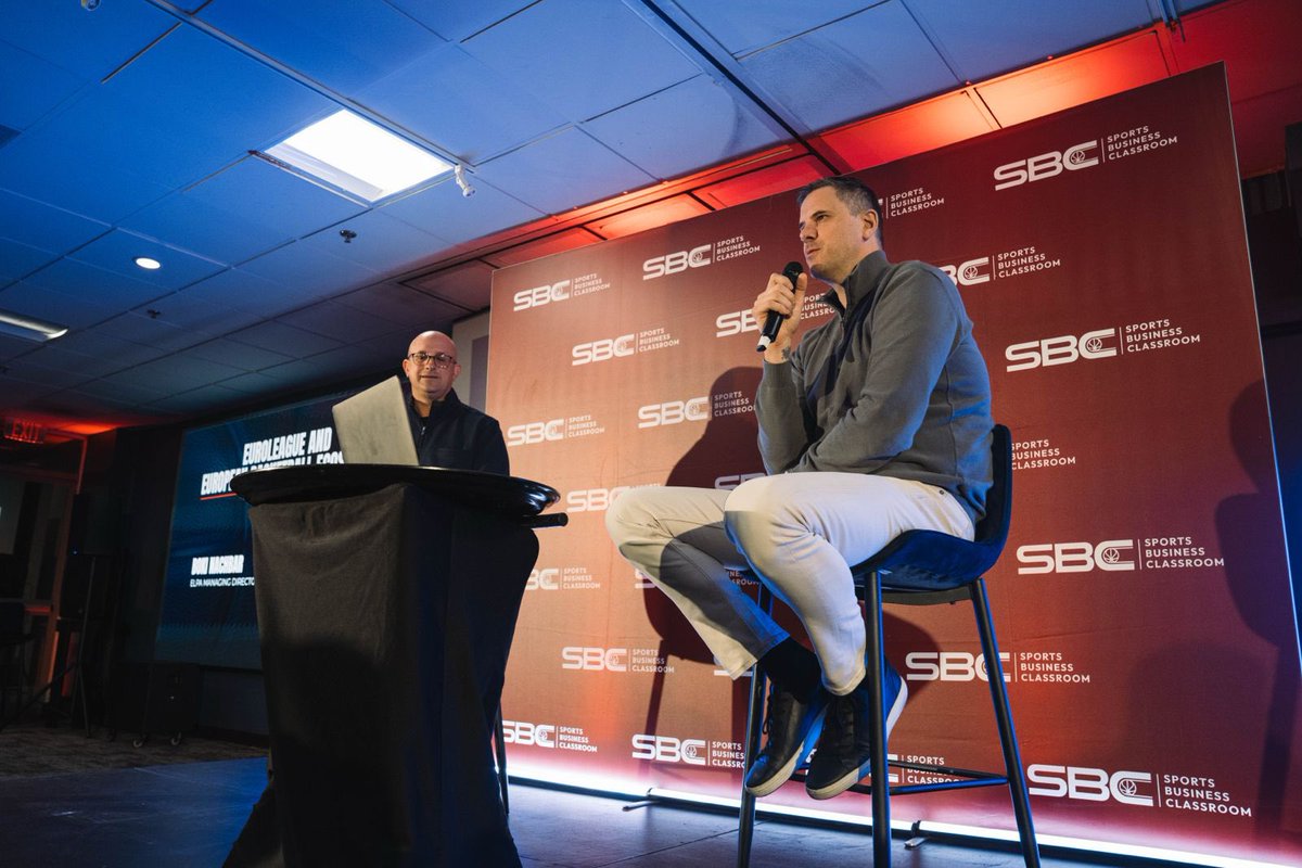 Boštjan Nachbar tweet media