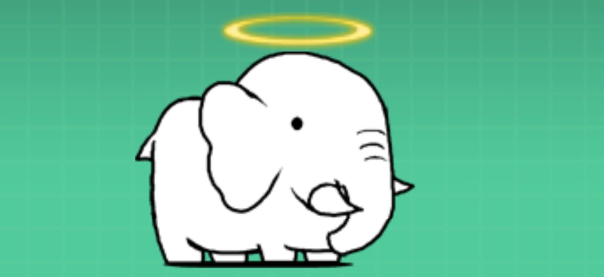 Legit Battle Cats News tweet media