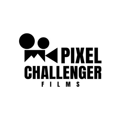 Pixel Challenger Films tweet media